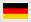 GER