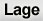 Lage