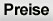 Preise